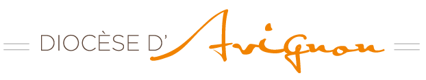 logo-diocese-avignon-portail