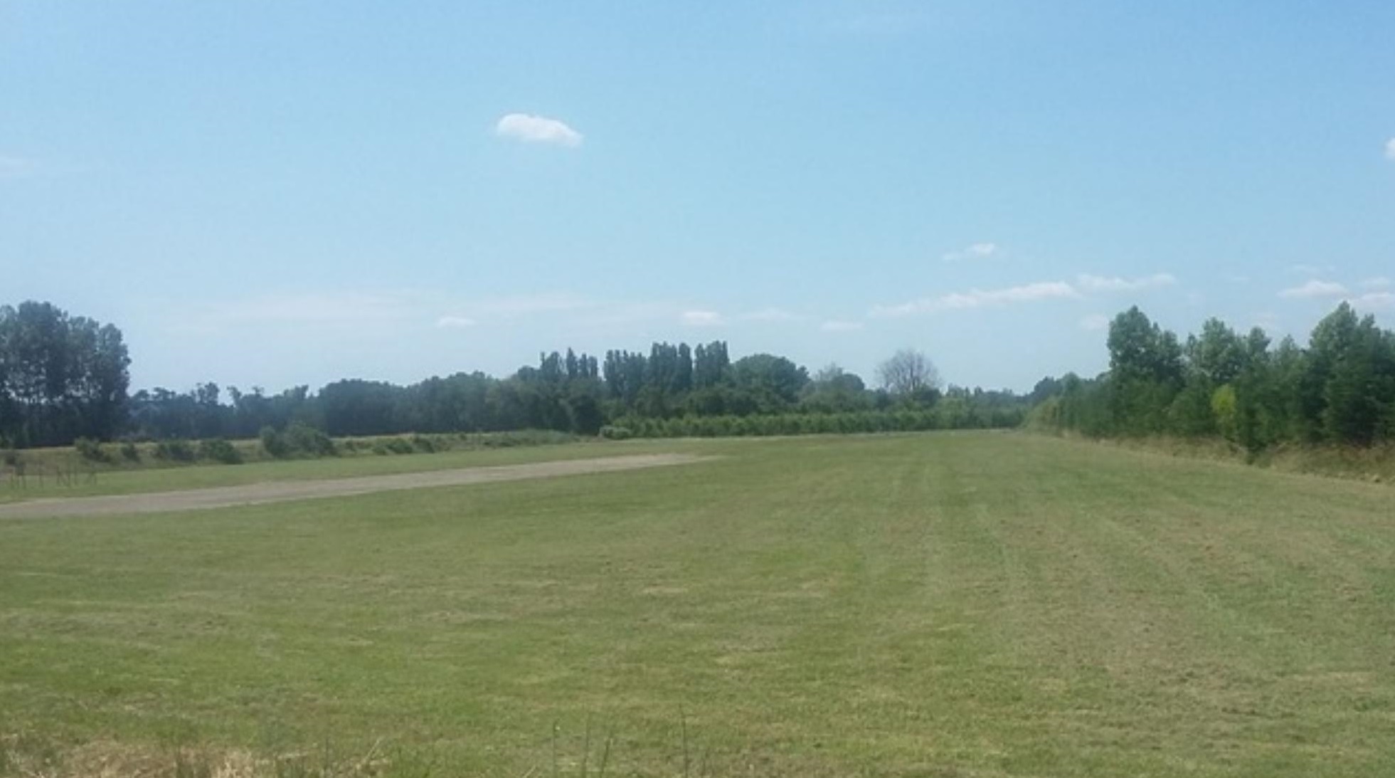 photo aeromodelisme
